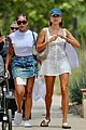 hailey-lori