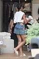 hailey-lori