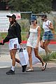 hailey-lori