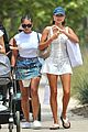 hailey-lori