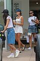 hailey-lori