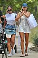 hailey-lori