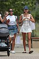 hailey-lori
