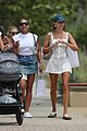hailey-lori