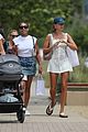 hailey-lori