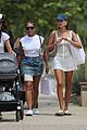 hailey-lori