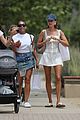 hailey-lori