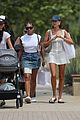 hailey-lori