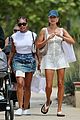 hailey-lori