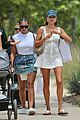 hailey-lori