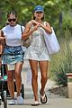 hailey-lori