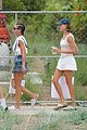 hailey-lori