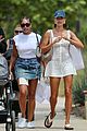 hailey-lori