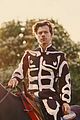 harry-daylight