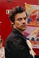 harry-daylight