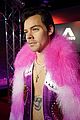harry-wax