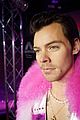 harry-wax