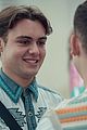 heartstopper-new-images