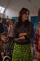heartstopper-new-images