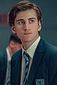 heartstopper-new-images