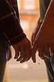 heartstopper-new-images