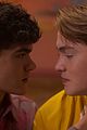 heartstopper-new-images