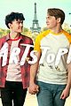 heartstopper-new-images