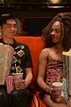 heartstopper-new-images