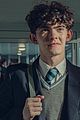 heartstopper-new-images