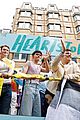 heartstopper-pride