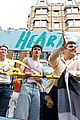 heartstopper-pride