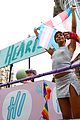 heartstopper-pride