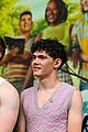 heartstopper-pride