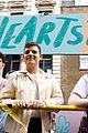 heartstopper-pride