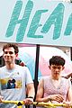 heartstopper-pride
