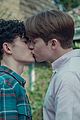 heartstopper-trailer