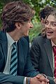 heartstopper-trailer