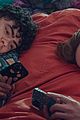 heartstopper-trailer
