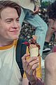 heartstopper-trailer