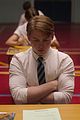 heartstopper-trailer