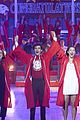 hsm-trailer