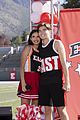 hsm-trailer
