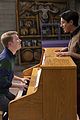 hsm-trailer