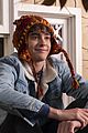 hsm-trailer