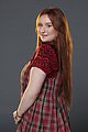 hsmtmts-character-photos