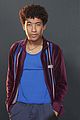 hsmtmts-character-photos