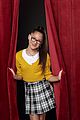 hsmtmts-character-photos