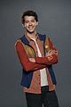 hsmtmts-character-photos