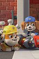 paw-patrol-rubble