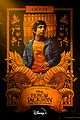 percy-posters
